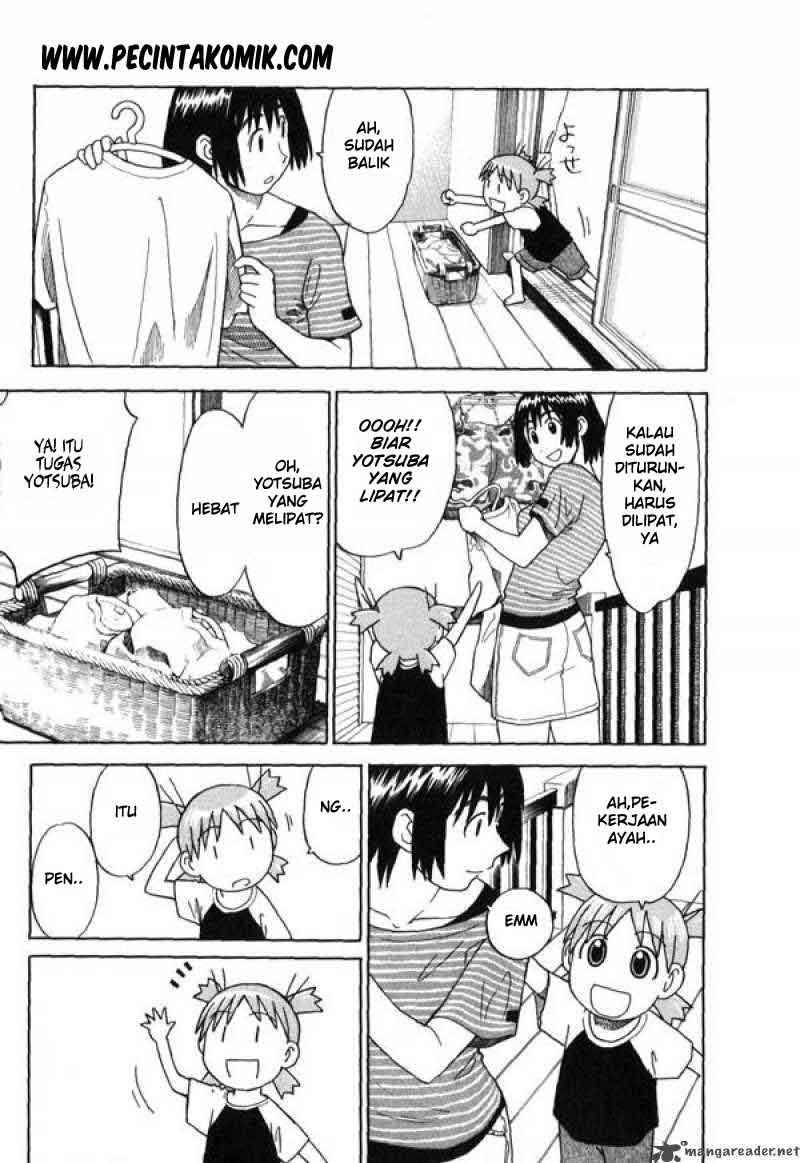 image-komik-yotsuba-to-chapter-7-7/21