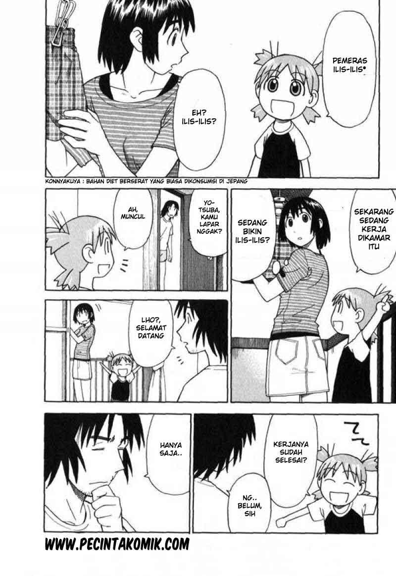 image-komik-yotsuba-to-chapter-7-8/21