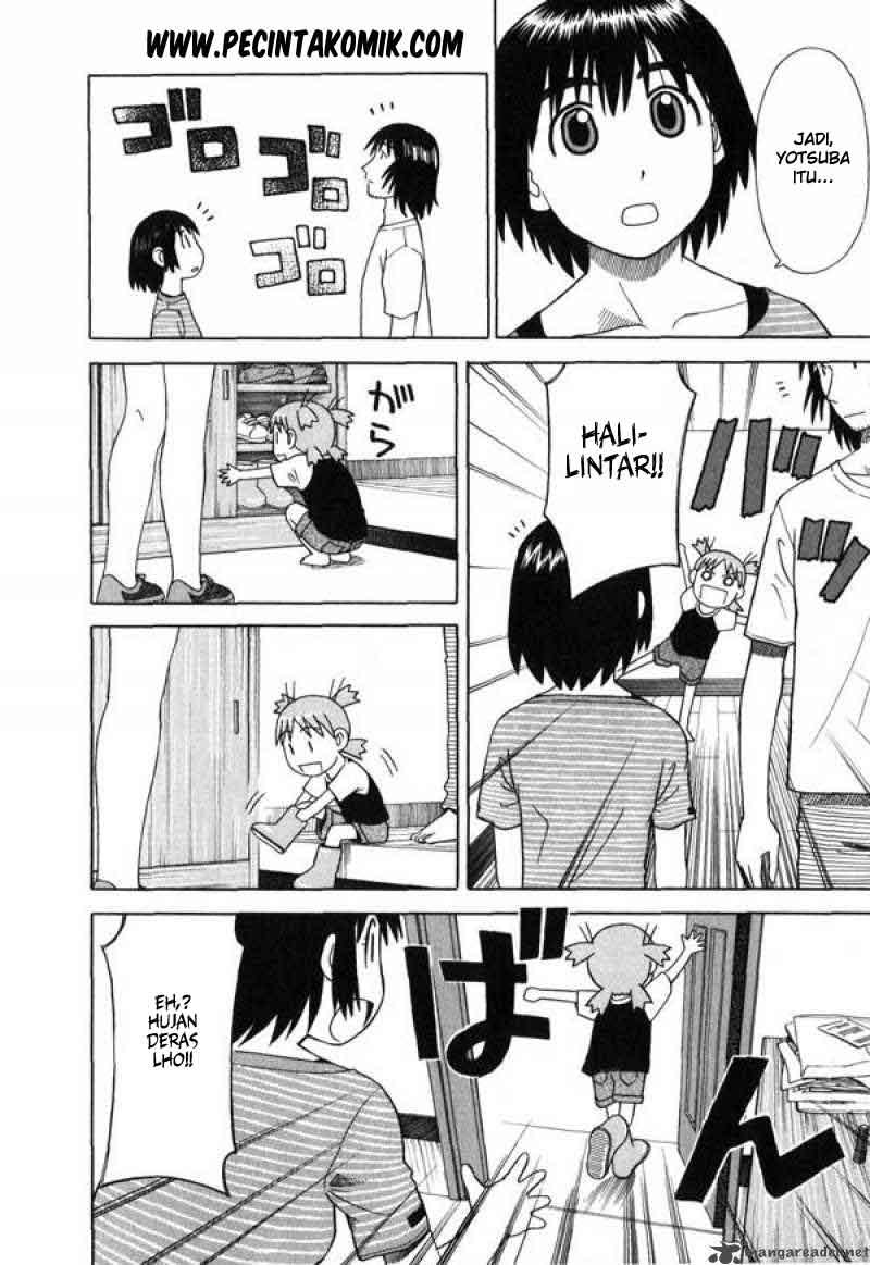 image-komik-yotsuba-to-chapter-7-14/21