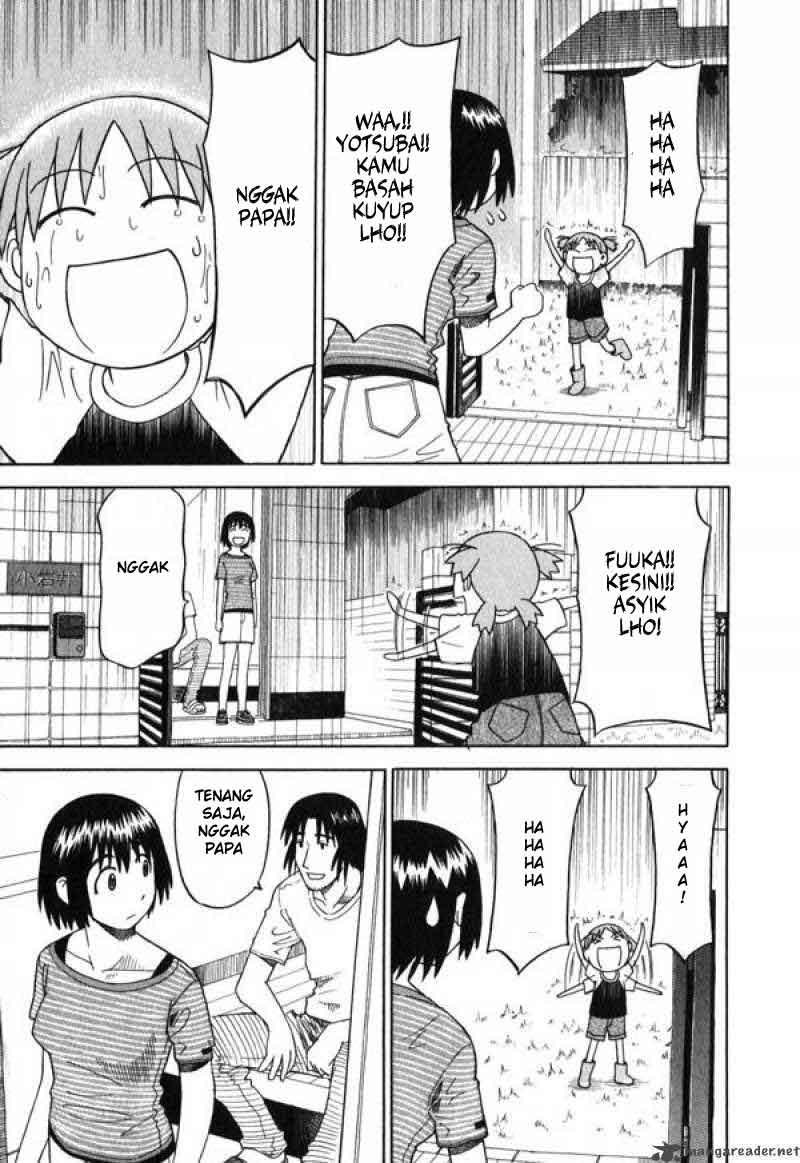 image-komik-yotsuba-to-chapter-7-17/21
