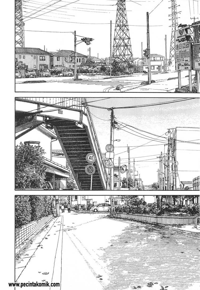 image-komik-yotsuba-to-chapter-70-2/22