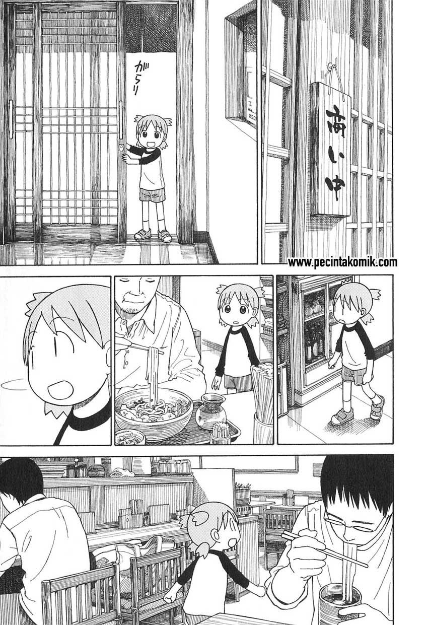 image-komik-yotsuba-to-chapter-70-7/22
