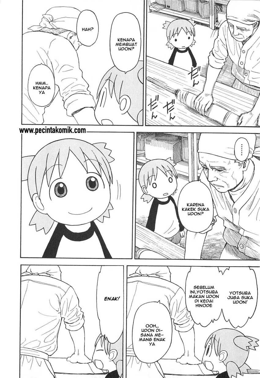image-komik-yotsuba-to-chapter-70-12/22