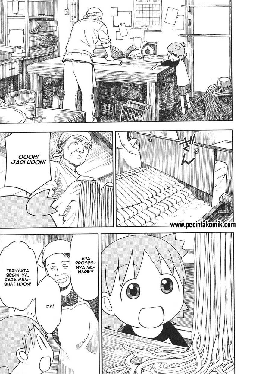 image-komik-yotsuba-to-chapter-70-15/22