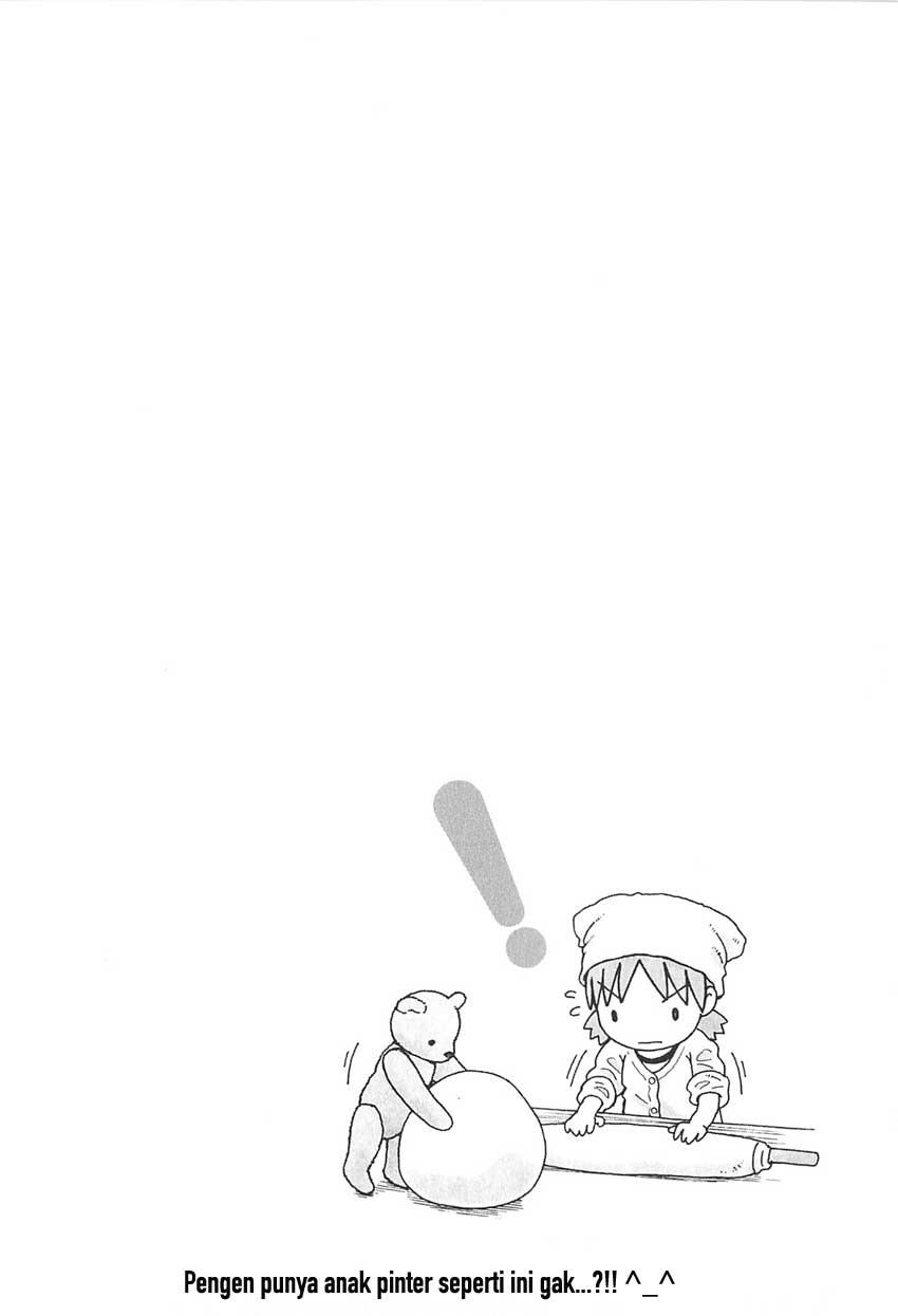 image-komik-yotsuba-to-chapter-70-21/22