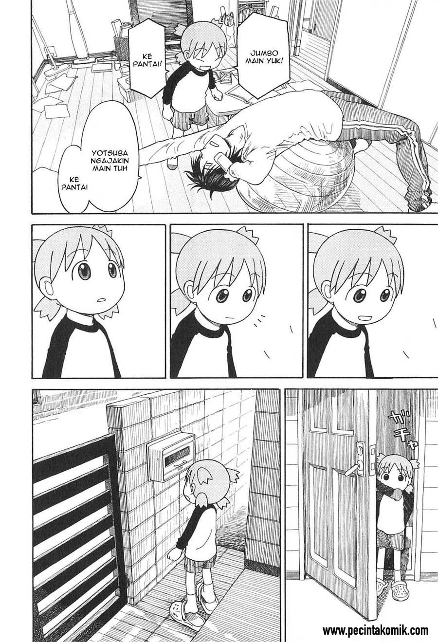 image-komik-yotsuba-to-chapter-71-4/34