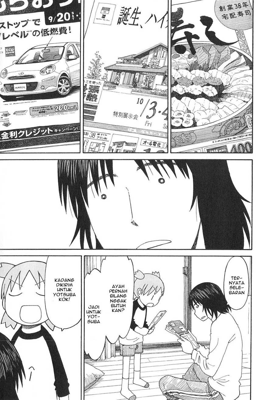 image-komik-yotsuba-to-chapter-71-7/34