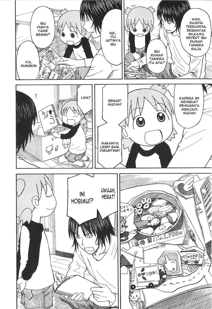 image-komik-yotsuba-to-chapter-71-8/34