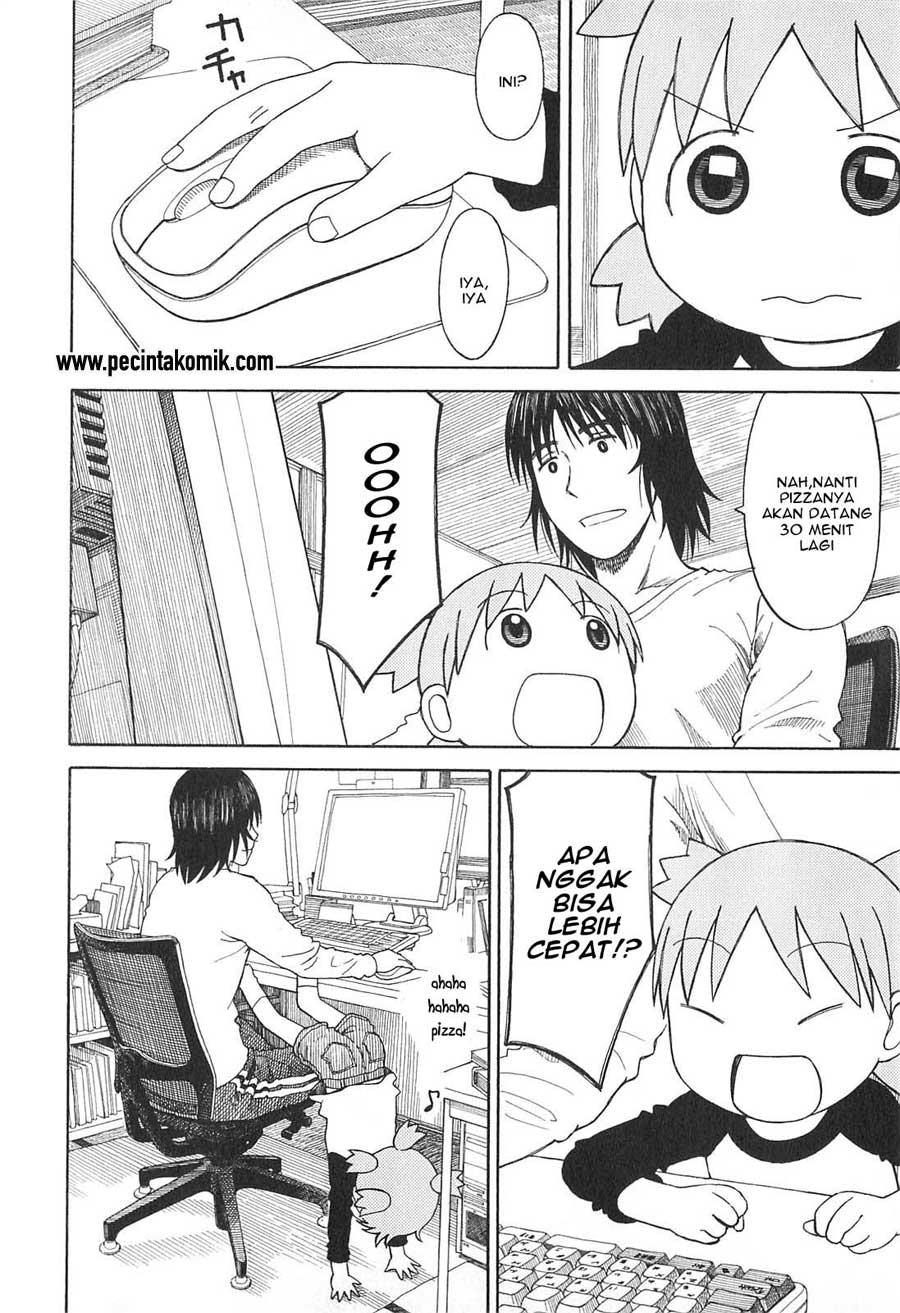image-komik-yotsuba-to-chapter-71-14/34