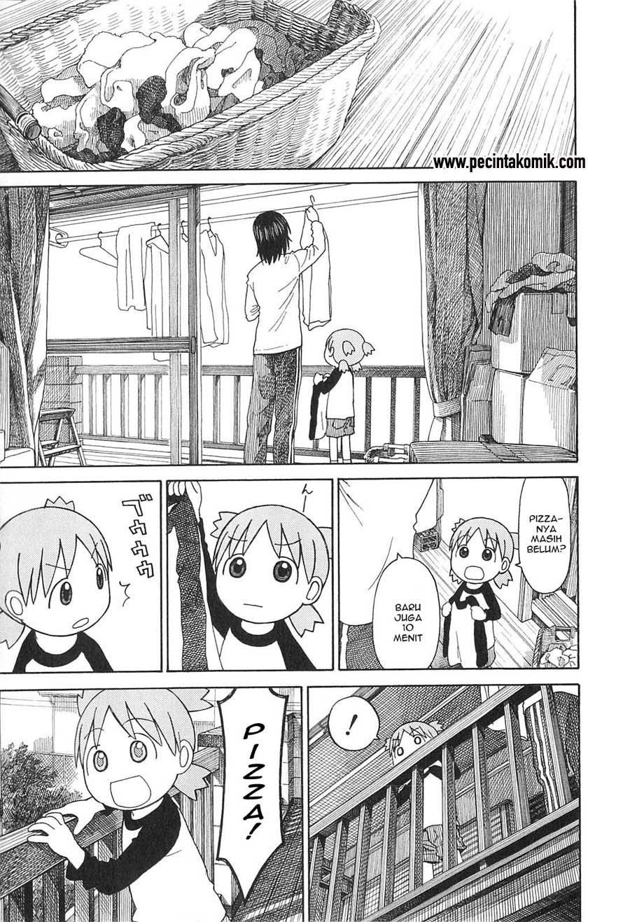 image-komik-yotsuba-to-chapter-71-15/34