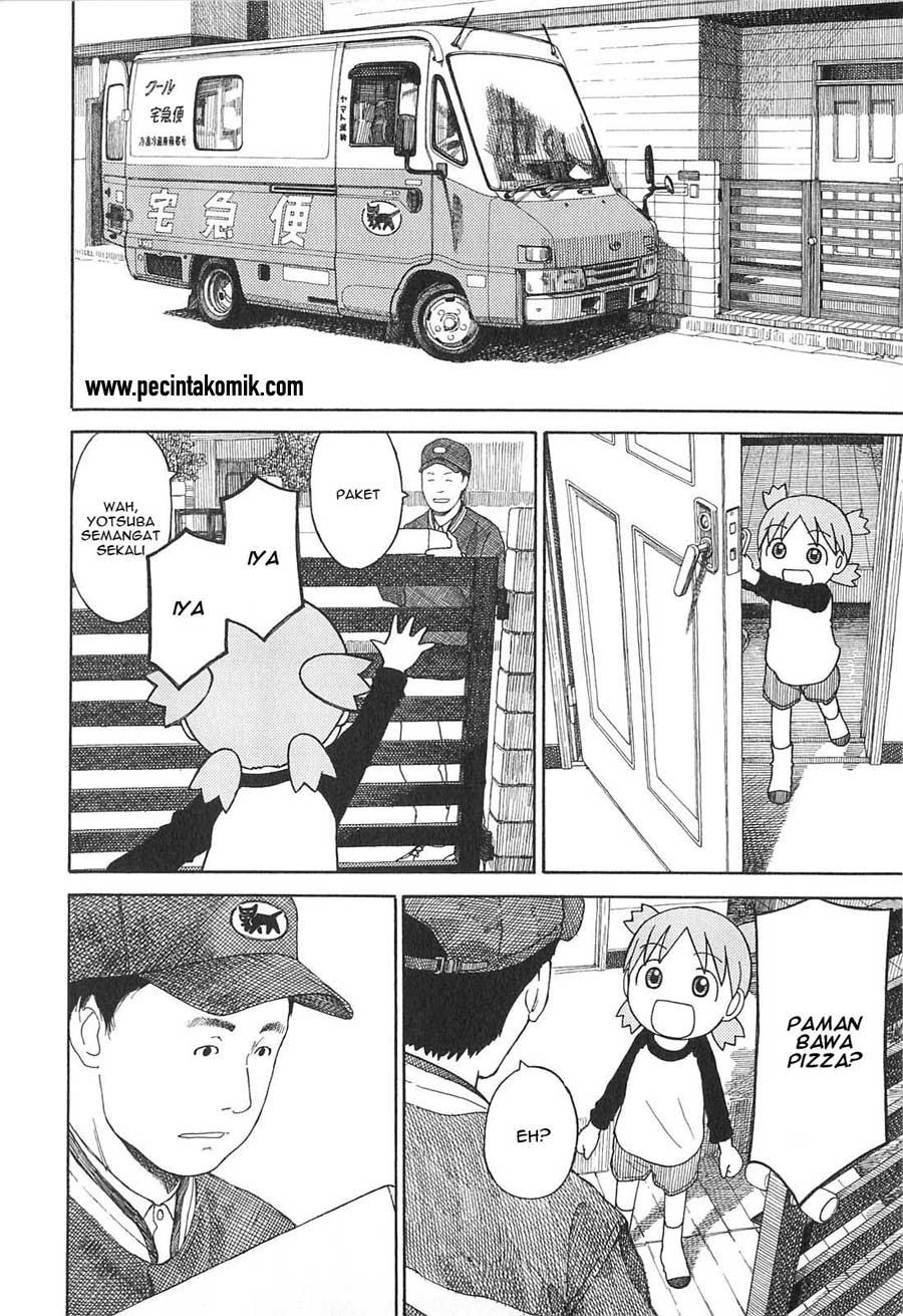 image-komik-yotsuba-to-chapter-71-16/34
