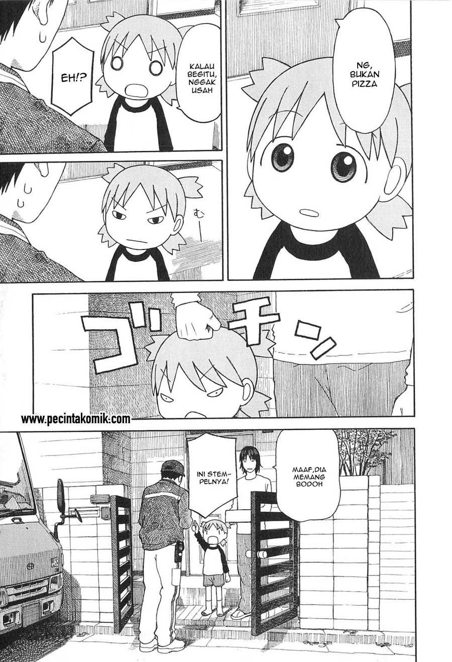 image-komik-yotsuba-to-chapter-71-17/34