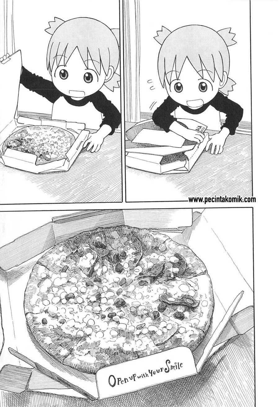 image-komik-yotsuba-to-chapter-71-25/34