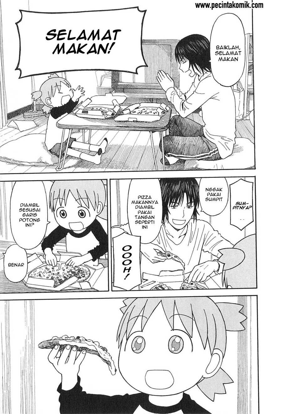 image-komik-yotsuba-to-chapter-71-27/34