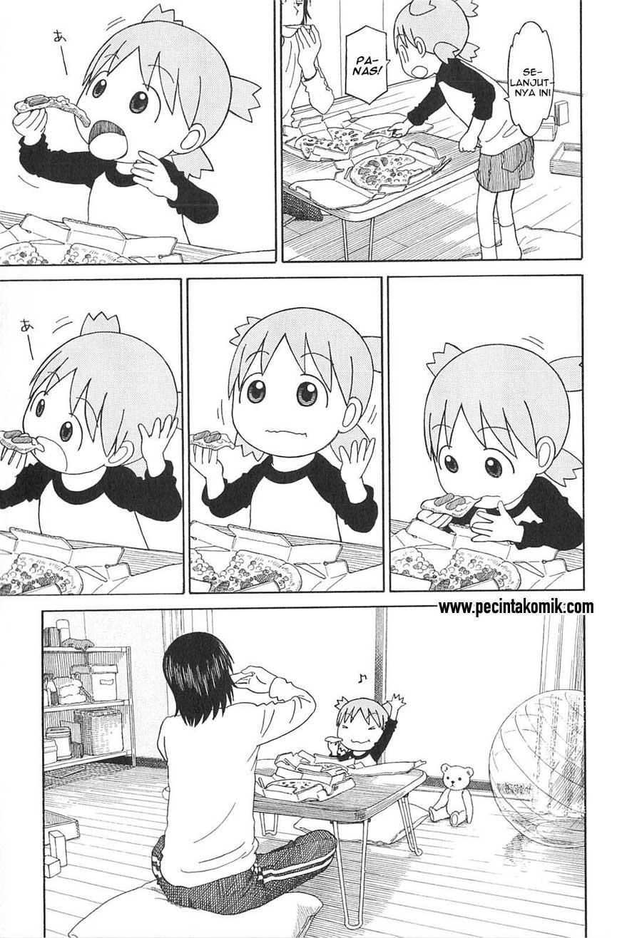 image-komik-yotsuba-to-chapter-71-29/34
