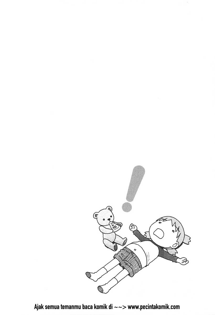 image-komik-yotsuba-to-chapter-71-33/34