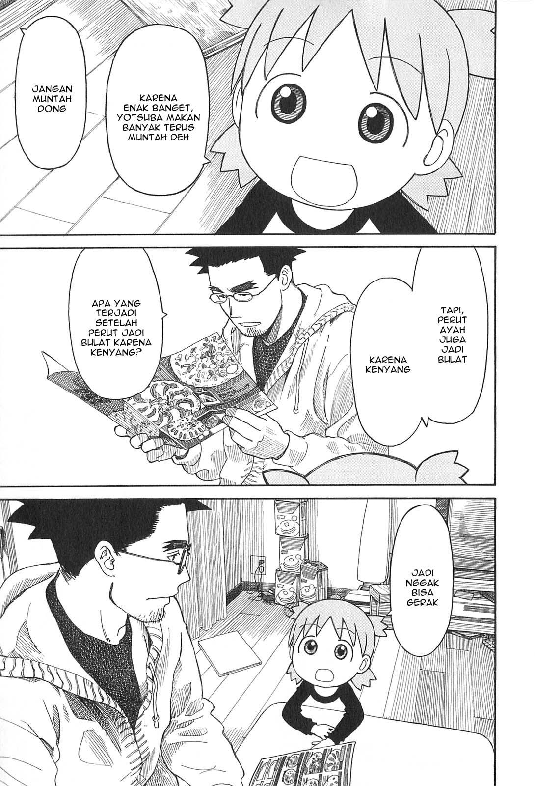 image-komik-yotsuba-to-chapter-72-3/34