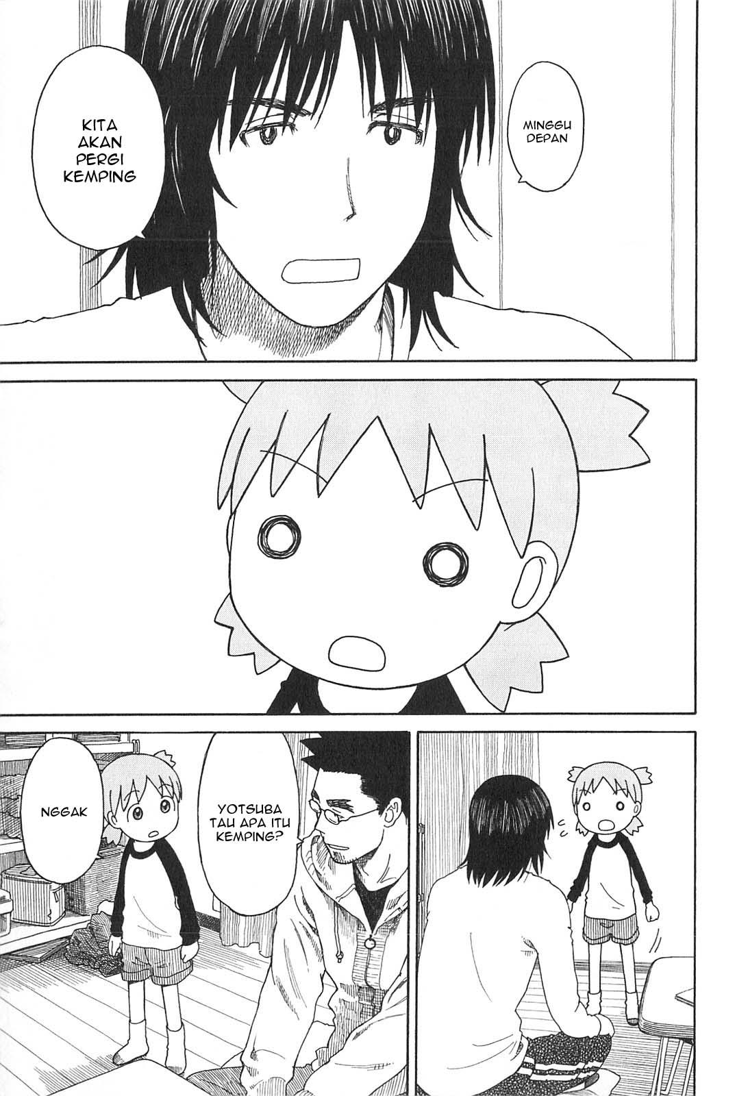 image-komik-yotsuba-to-chapter-72-5/34