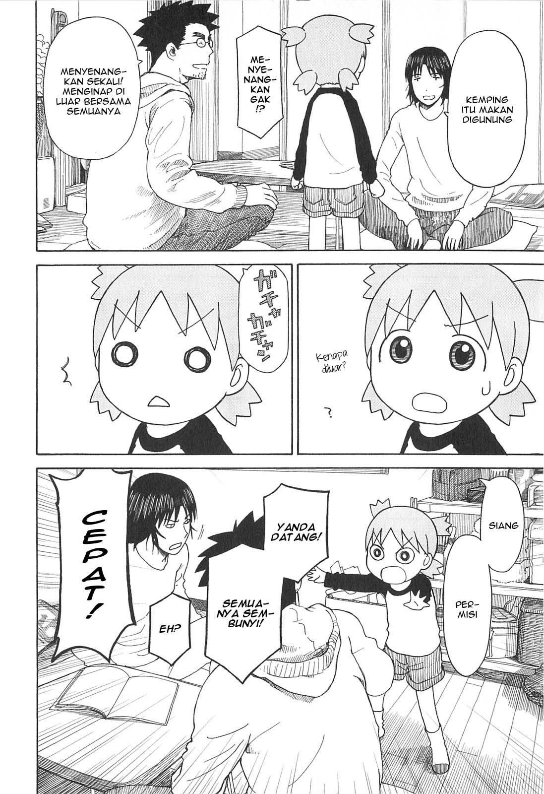 image-komik-yotsuba-to-chapter-72-6/34