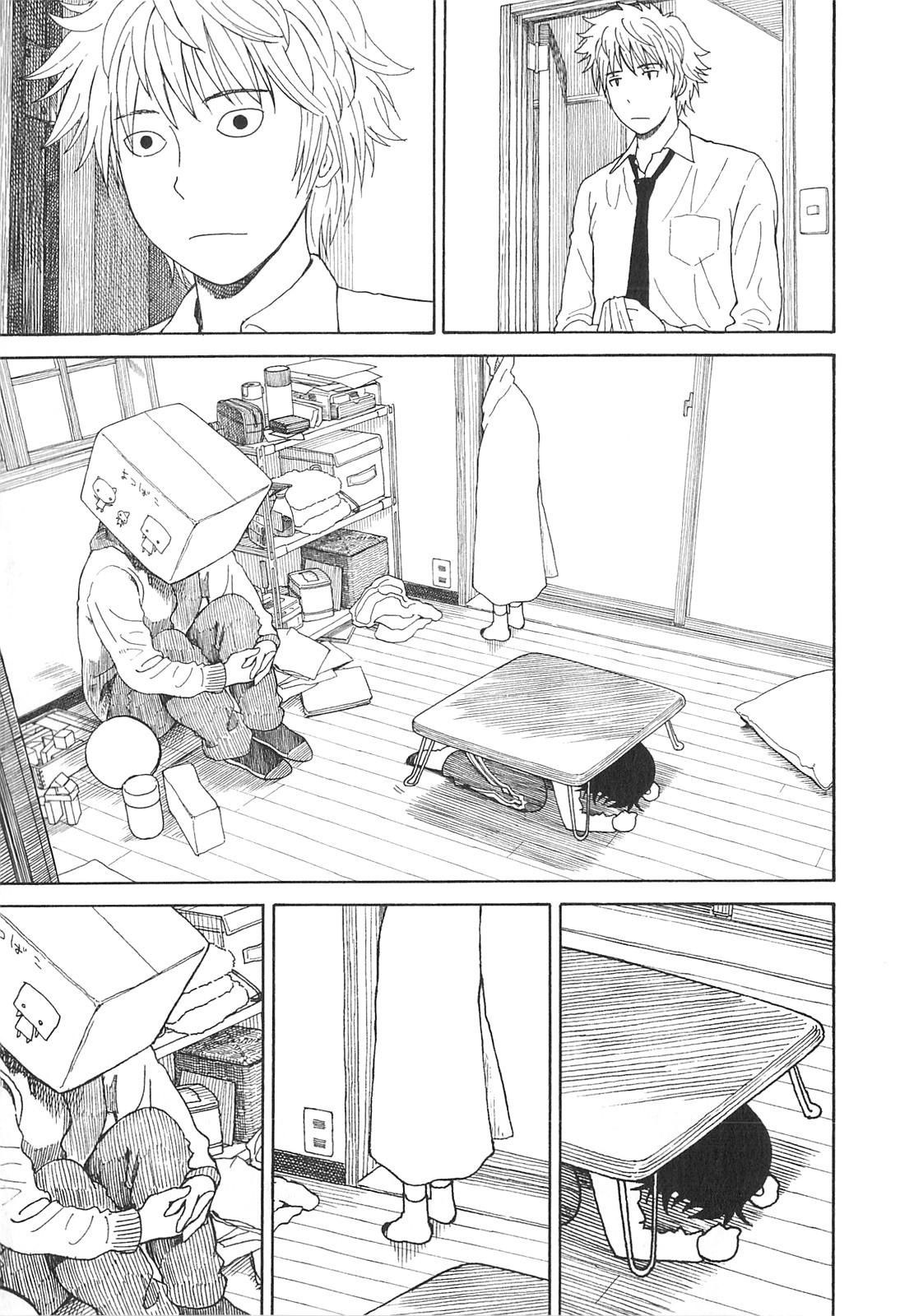 image-komik-yotsuba-to-chapter-72-7/34