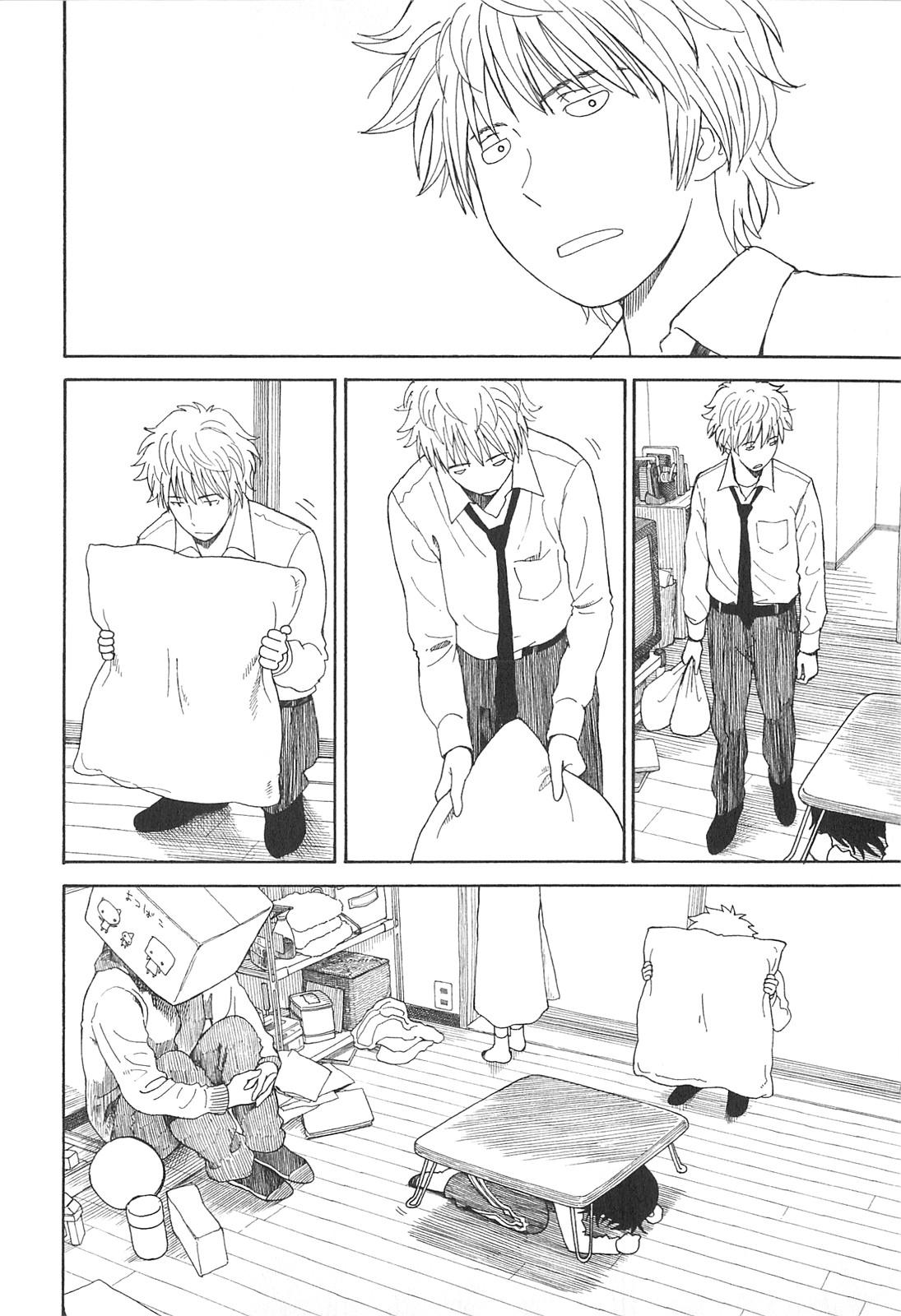 image-komik-yotsuba-to-chapter-72-8/34