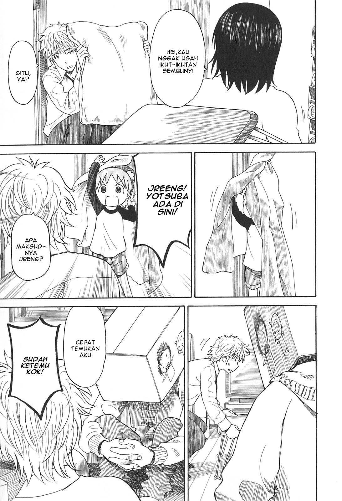 image-komik-yotsuba-to-chapter-72-9/34