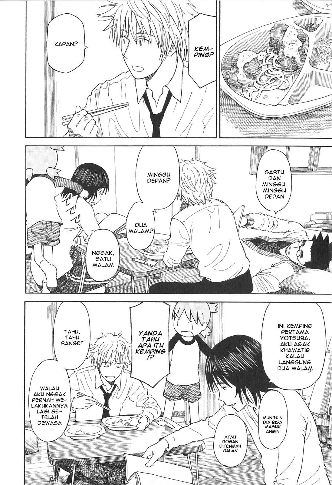 image-komik-yotsuba-to-chapter-72-10/34