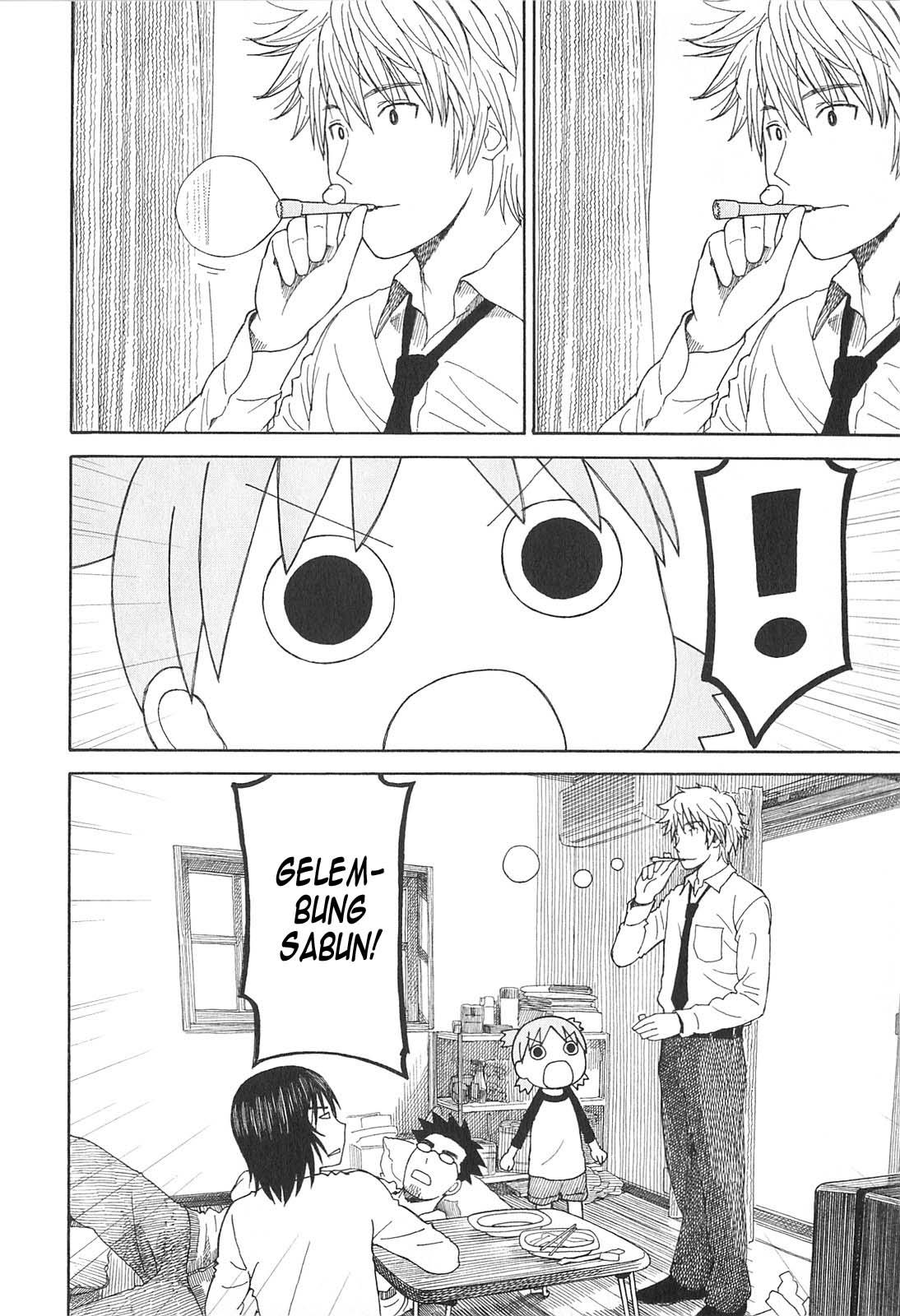 image-komik-yotsuba-to-chapter-72-12/34