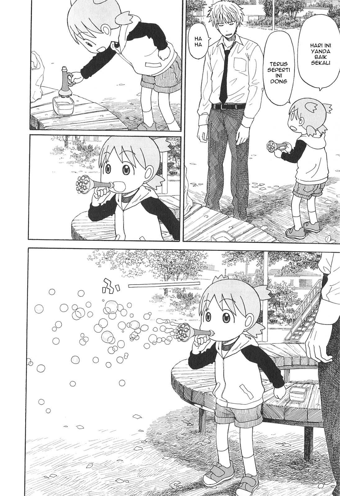 image-komik-yotsuba-to-chapter-72-20/34