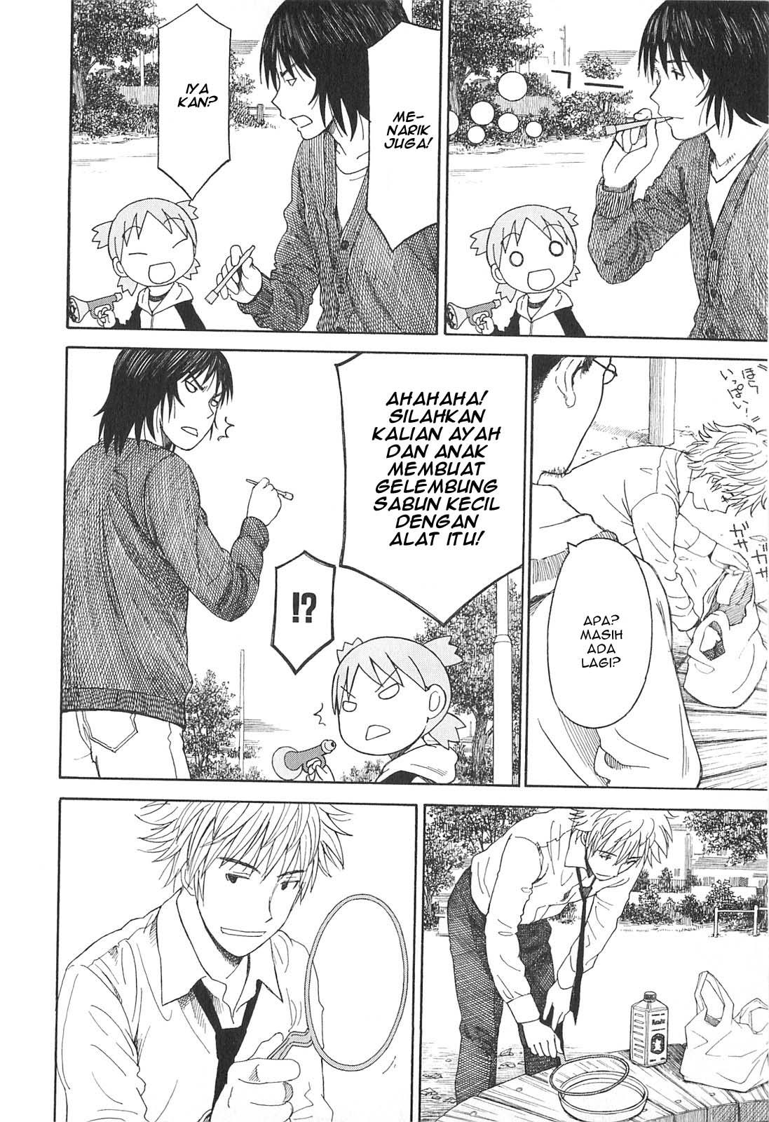 image-komik-yotsuba-to-chapter-72-22/34