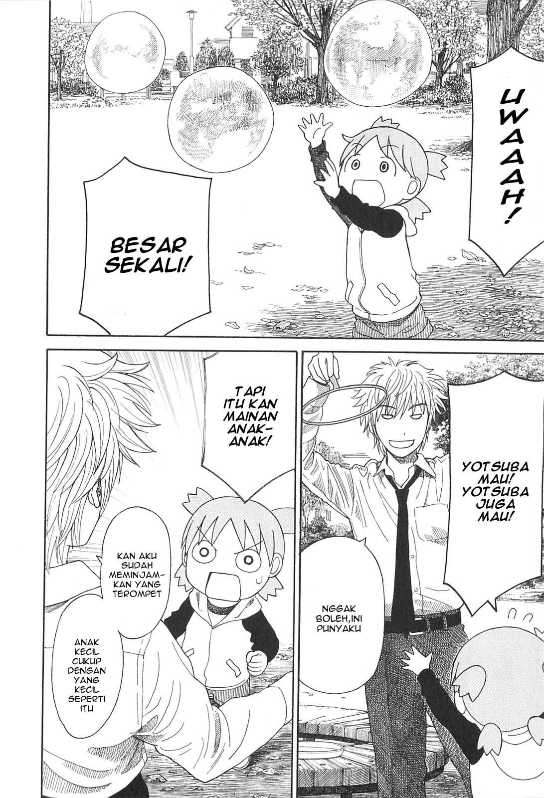 image-komik-yotsuba-to-chapter-72-24/34