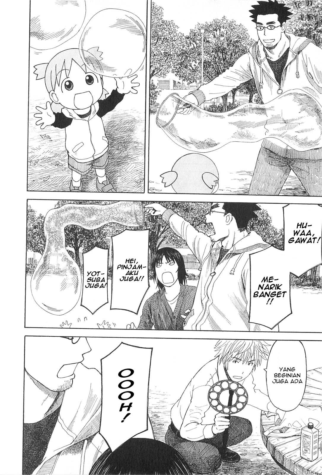 image-komik-yotsuba-to-chapter-72-26/34