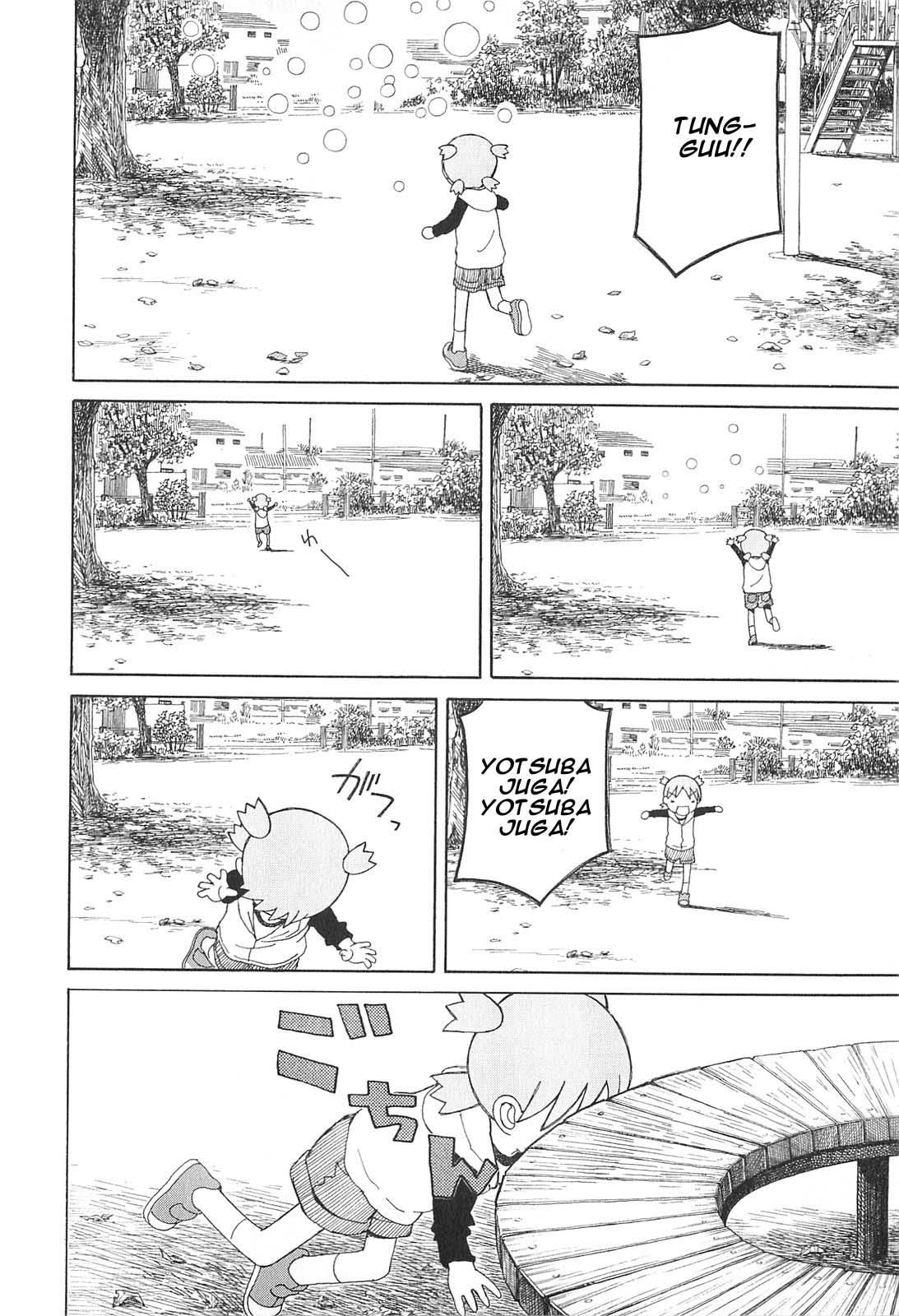 image-komik-yotsuba-to-chapter-72-28/34