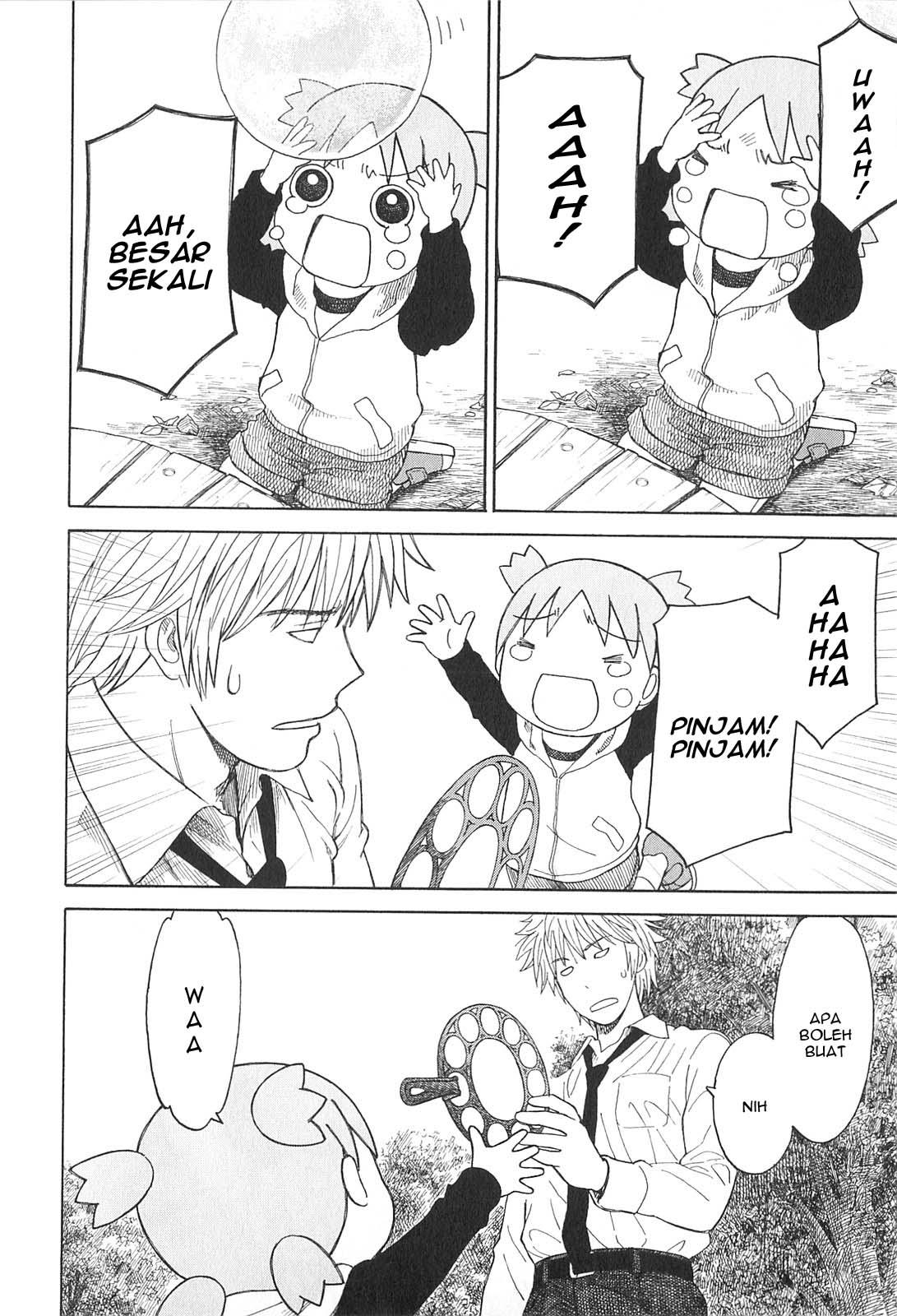 image-komik-yotsuba-to-chapter-72-30/34