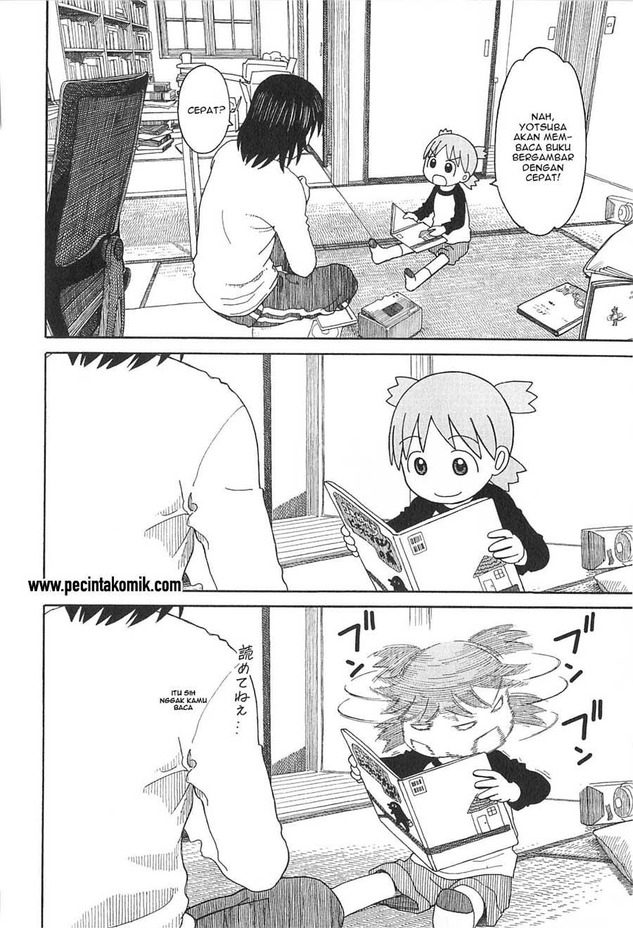 image-komik-yotsuba-to-chapter-74-2/28