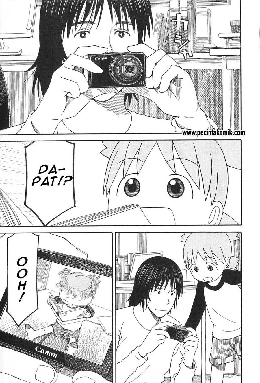 image-komik-yotsuba-to-chapter-74-3/28