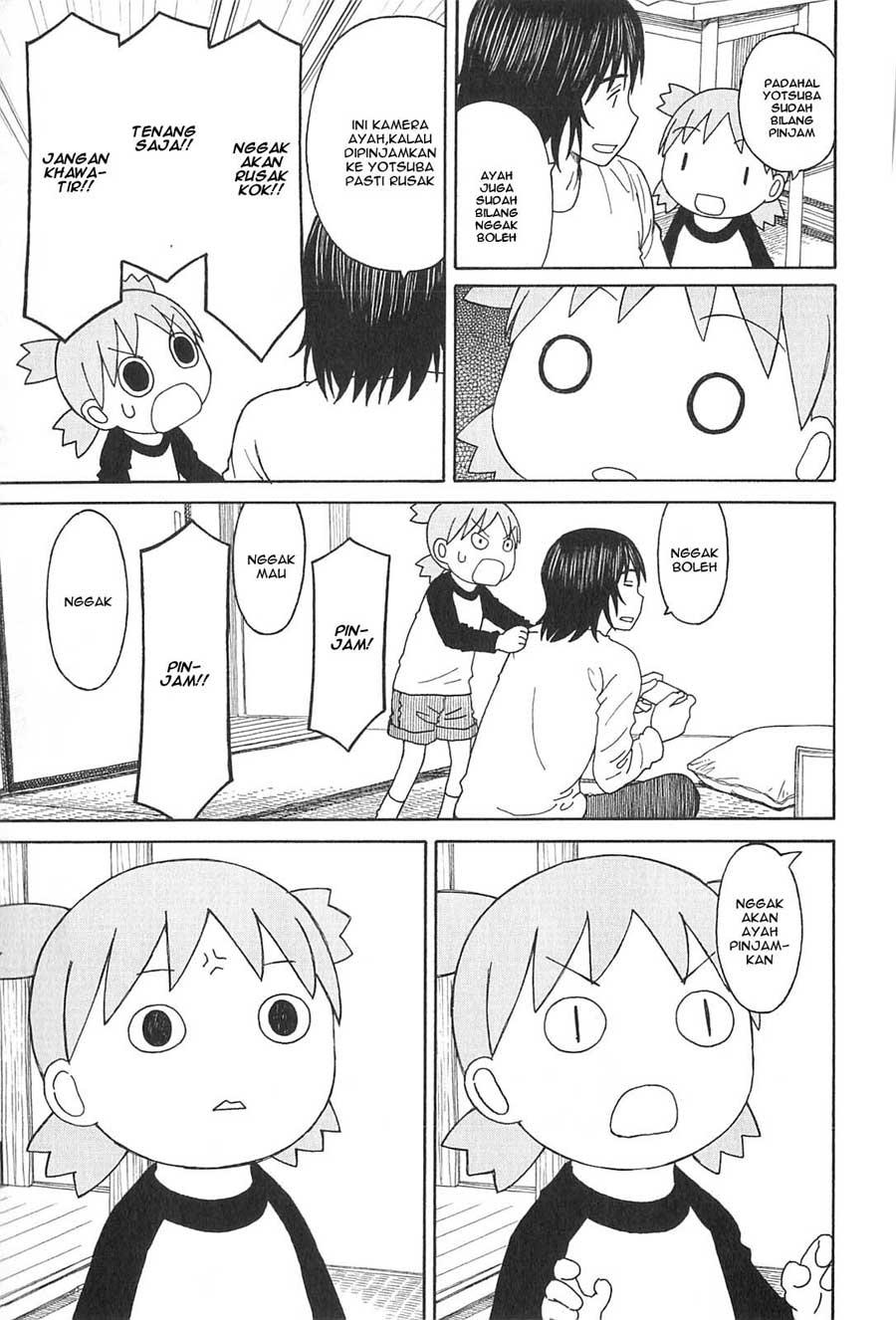 image-komik-yotsuba-to-chapter-74-5/28