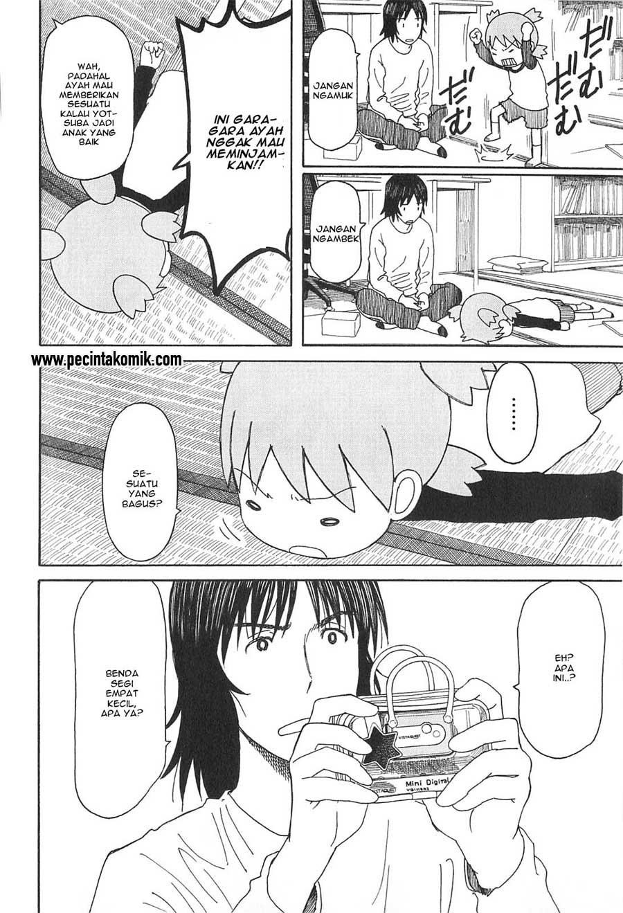image-komik-yotsuba-to-chapter-74-6/28
