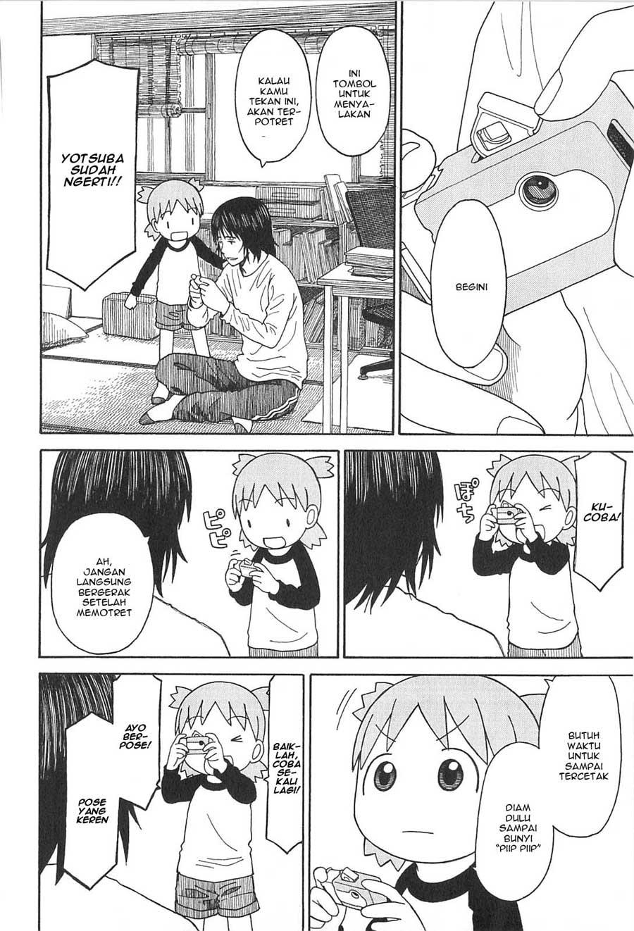 image-komik-yotsuba-to-chapter-74-10/28