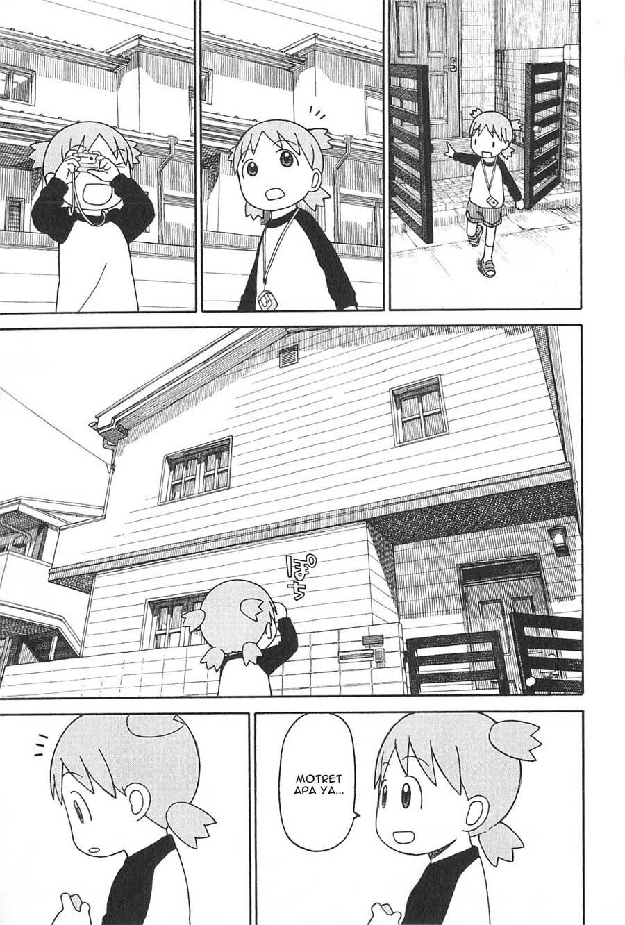 image-komik-yotsuba-to-chapter-74-13/28