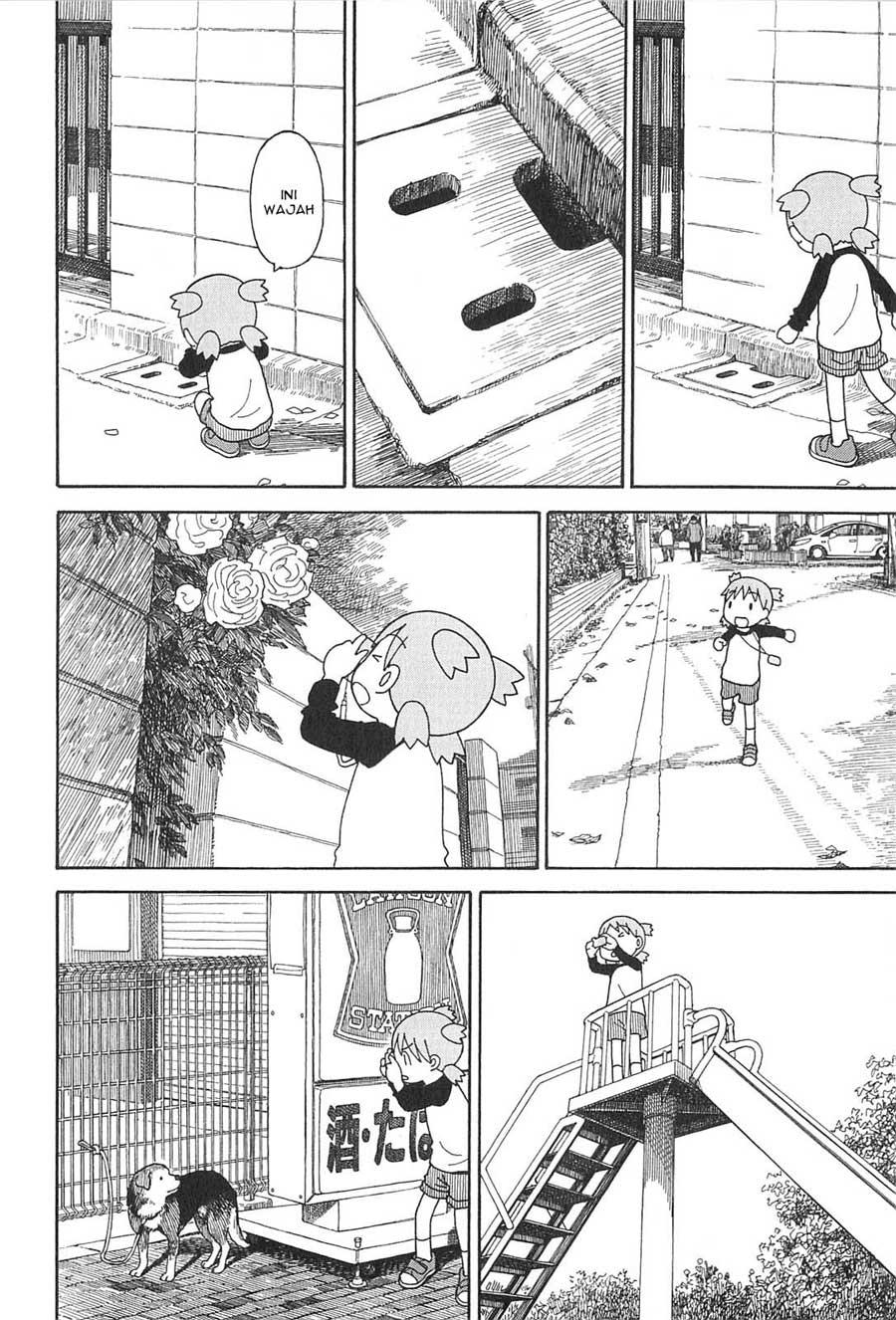 image-komik-yotsuba-to-chapter-74-14/28