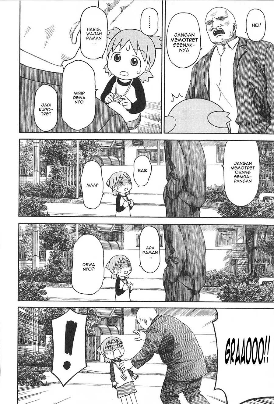image-komik-yotsuba-to-chapter-74-18/28