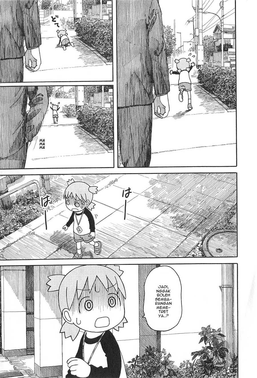 image-komik-yotsuba-to-chapter-74-19/28