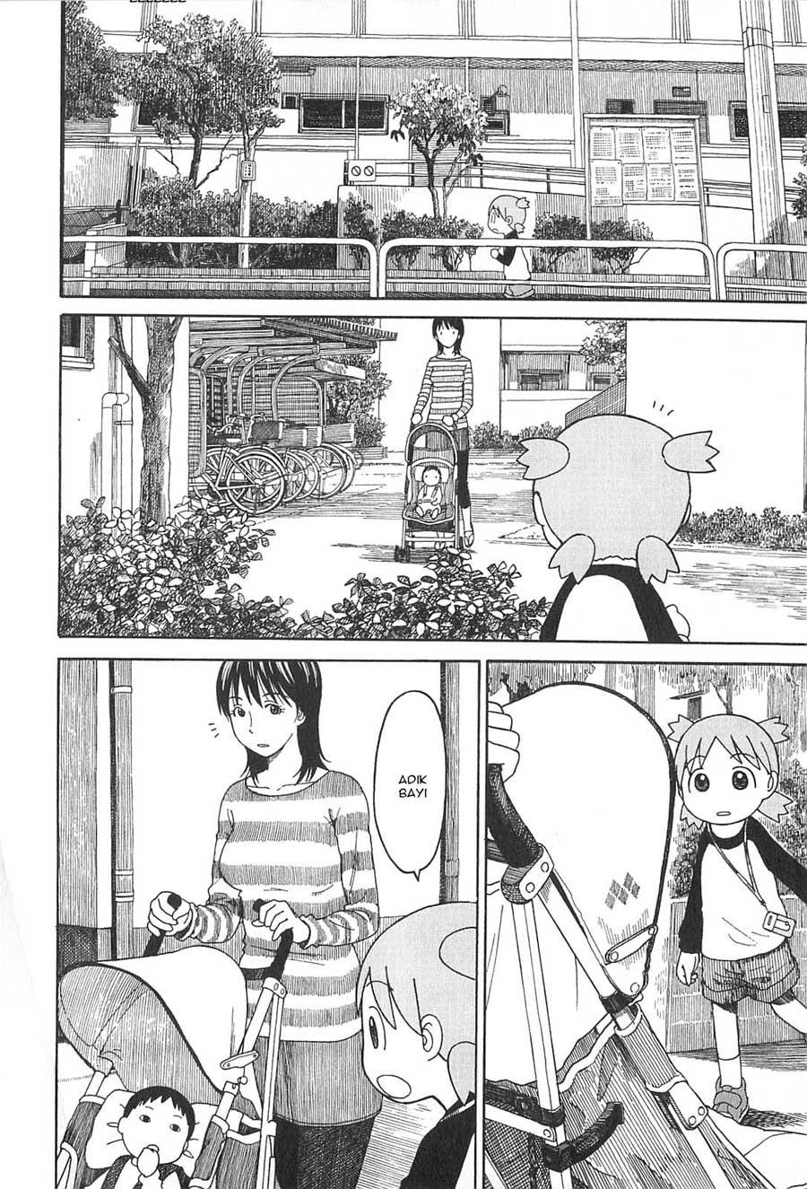image-komik-yotsuba-to-chapter-74-20/28