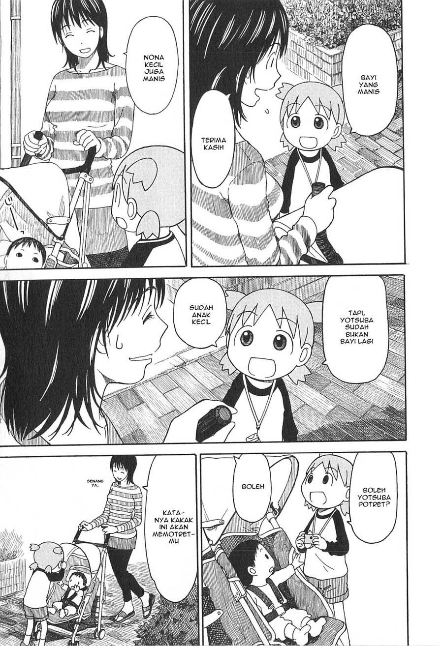 image-komik-yotsuba-to-chapter-74-21/28