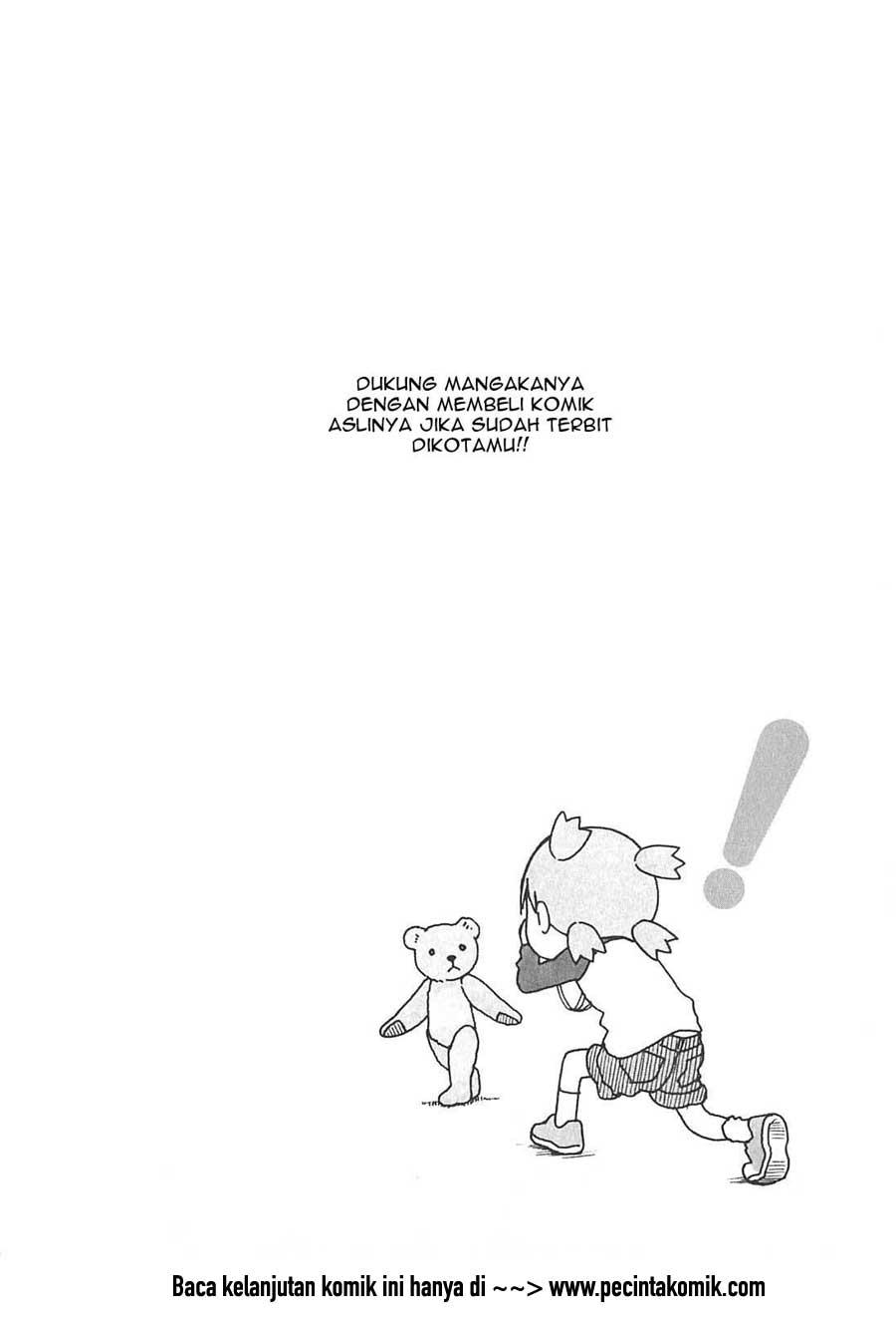 image-komik-yotsuba-to-chapter-74-27/28