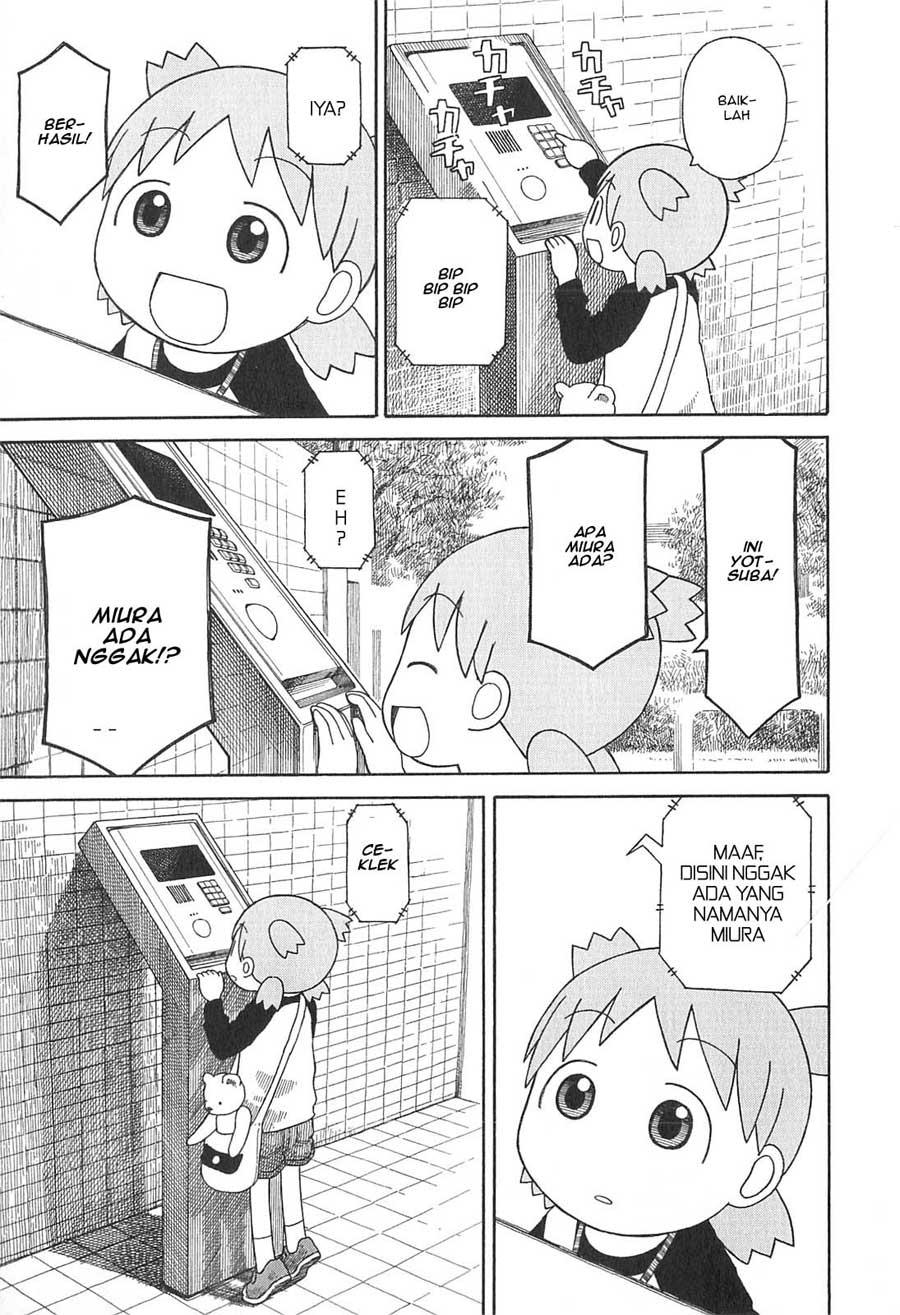 image-komik-yotsuba-to-chapter-75-5/37