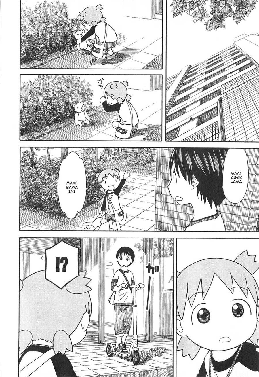 image-komik-yotsuba-to-chapter-75-7/37