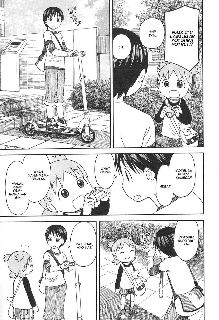 image-komik-yotsuba-to-chapter-75-8/37