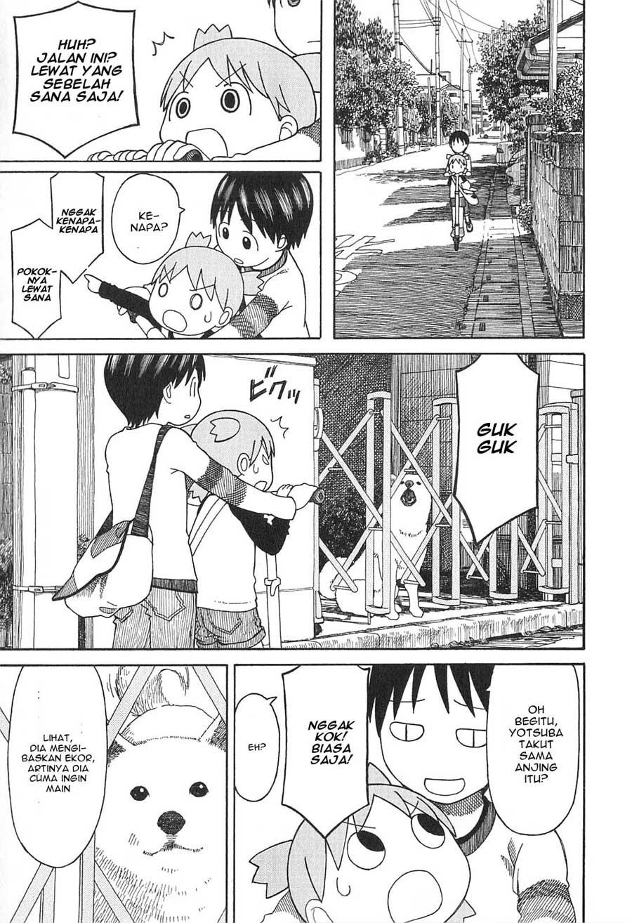 image-komik-yotsuba-to-chapter-75-10/37